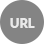 URL